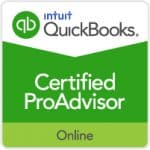 Peak Business Consultants, 2016 quickbooks proadvisors