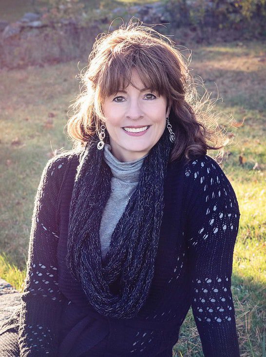 Trish Slaski